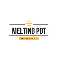 Melting Pot