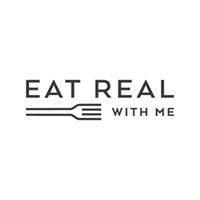 Eat Real With Me