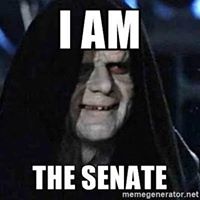 The Senate