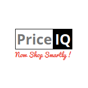 priceiq.in