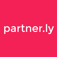 Partner.ly