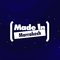 Made in Marrakech