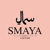 SMAYA Islamic apparel