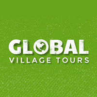 Global Village Tours