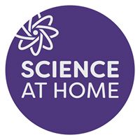 scienceathome.org