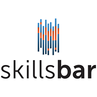 Skills Bar