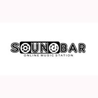 SoundBar