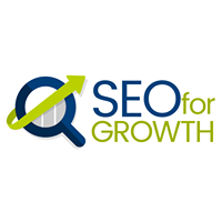 Sacramento SEO For Growth