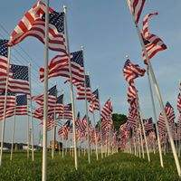 Lewes-Rehoboth Rotary Club