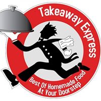 Takeaway Express