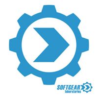 SoftGear Labs