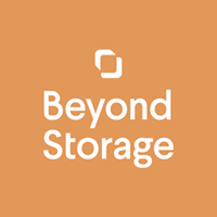 Beyond Storage