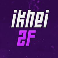 iKheiZF