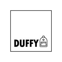 Duffy Sneakers