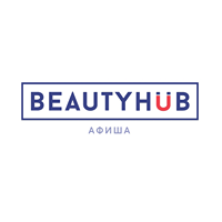 Афиша Beauty HUB