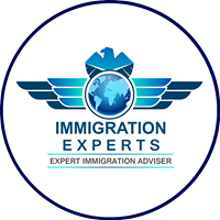 Immigration Experts