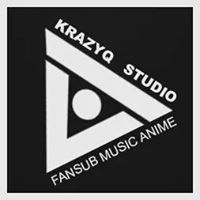 KrazyQ Studio