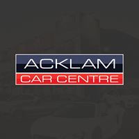 Acklam Car Centre