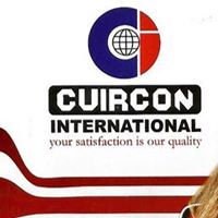 Cuircon International LLC