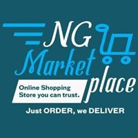 NG Marketplace