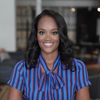 Keyana Lawson - Metro Atlanta Realtor