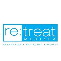 Re:treat Medispa