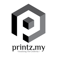 Printz.My