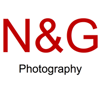 N&G Photography