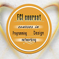 FCI - Coursat