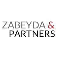 Zabeyda &amp; partners