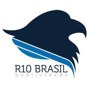 R10 Brasil Publicidade