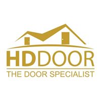 HDDoor Pte Ltd