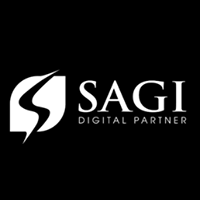 SAGI Digital Partner שגיא דיגיטל פרטנר