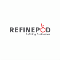 RefinePod