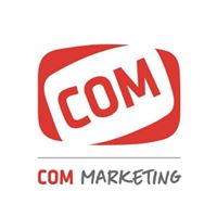 COM Marketing