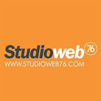 Cavalleri Davide - StudioWeb76