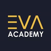 ЕВА Академия EVA Academy