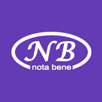 Учебный центр "Nota Bene"
