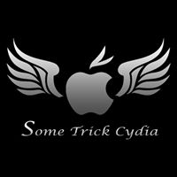 Some Trick Cydia