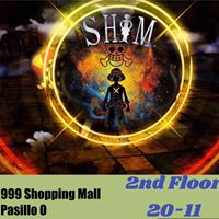 Shim Cellphone & Accessories