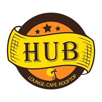 HUB Pune