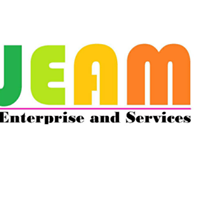 JEAM Enterprise and Services