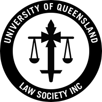 University of Queensland Law Society - UQLS