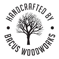 Bacus Woodworks