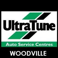 Ultra Tune Woodville