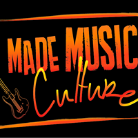 Made Music Culture