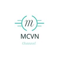 MCVN Channel