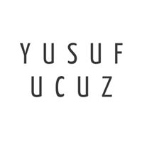 yusufucuz.com