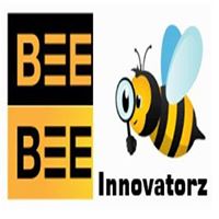 Bee Bee Innovatorz