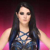 RealPaigewwe